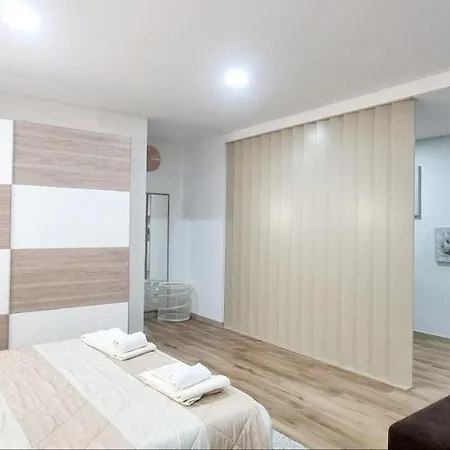 Imperial Apartment 1, 2 E 3 Braga Extérieur photo