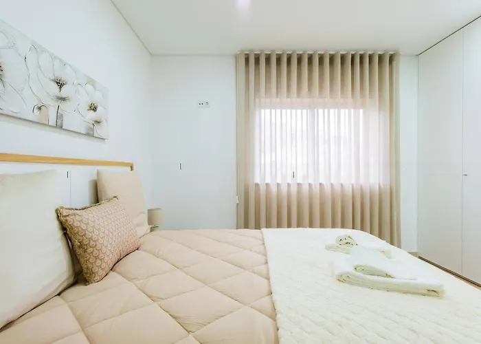 Imperial Apartment 1, 2 E 3