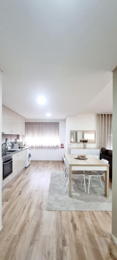 Apartamento Imperial 1, 2 E 3
