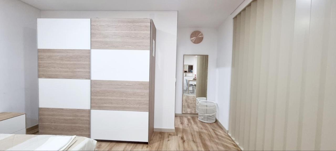 Appartement Imperial 1, 2 E 3 Braga