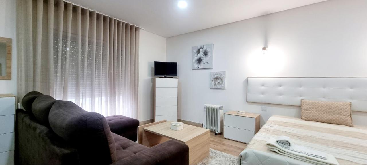 Appartement Imperial 1, 2 E 3 Braga