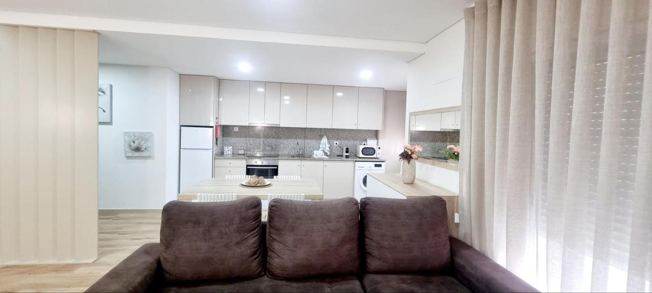 Appartement Imperial 1, 2 E 3 *