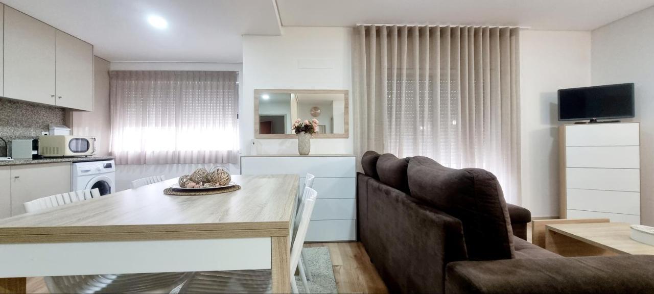 Imperial 1, 2 E 3 * Braga