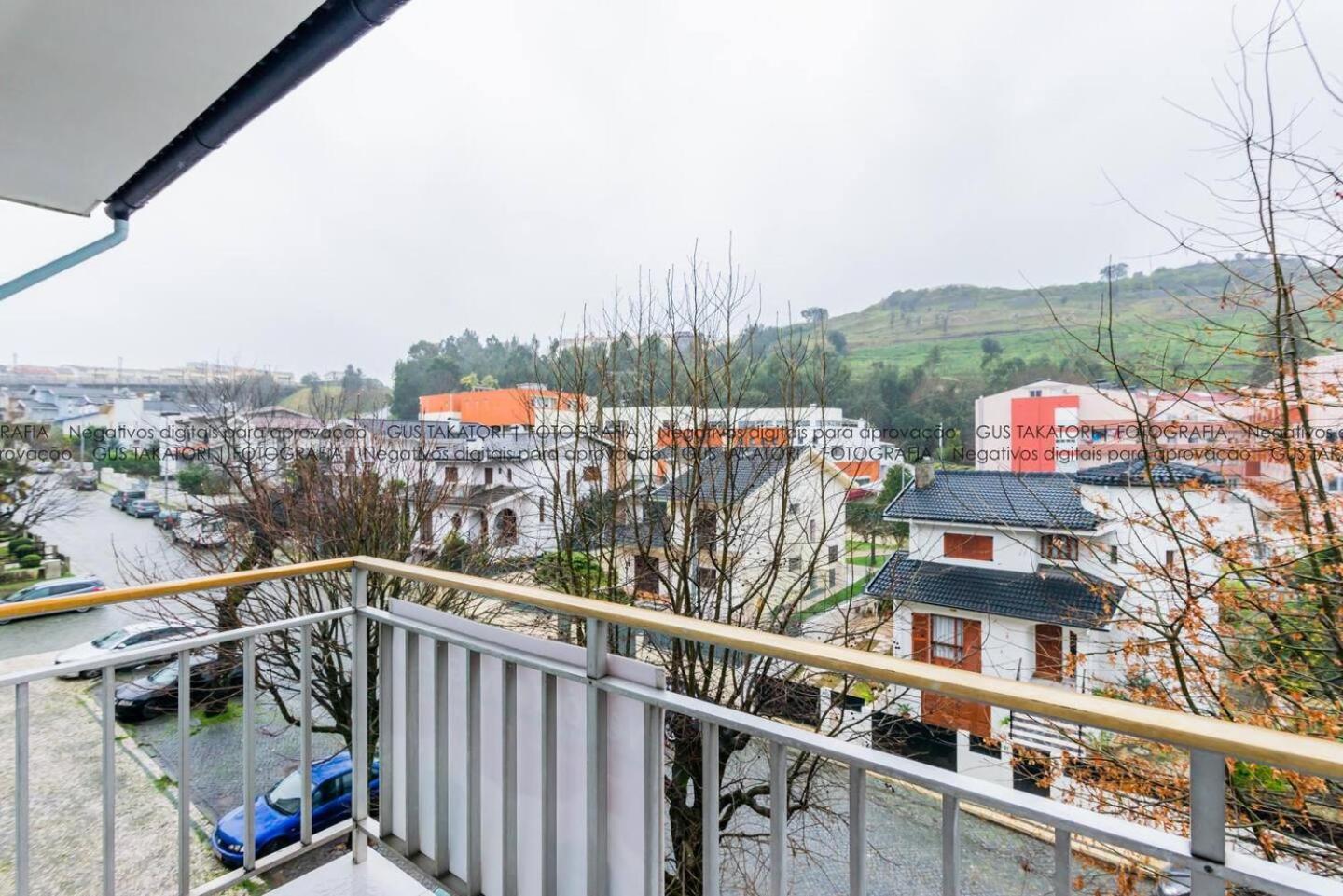 Imperial 1, 2 E 3 Appartement Braga