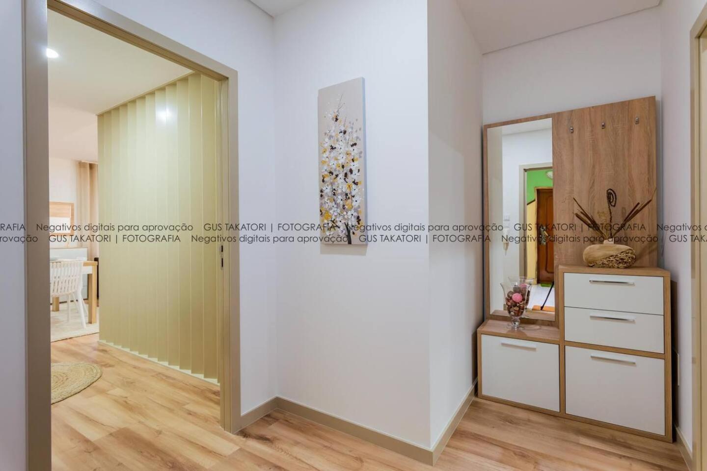 Imperial 1, 2 E 3 * Braga