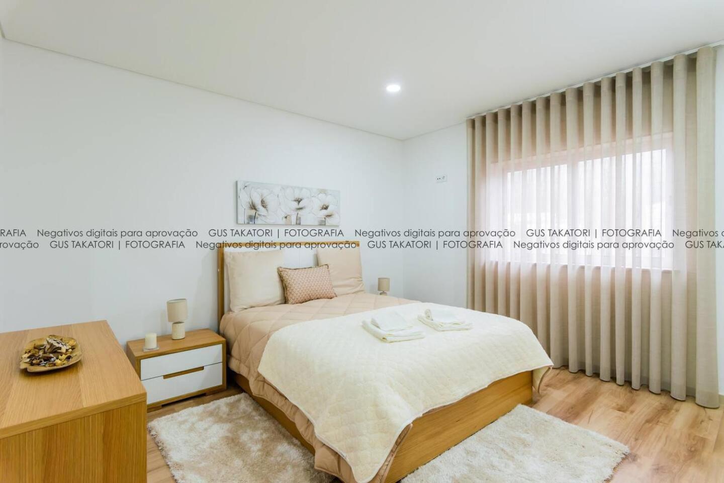 Appartement Imperial 1, 2 E 3