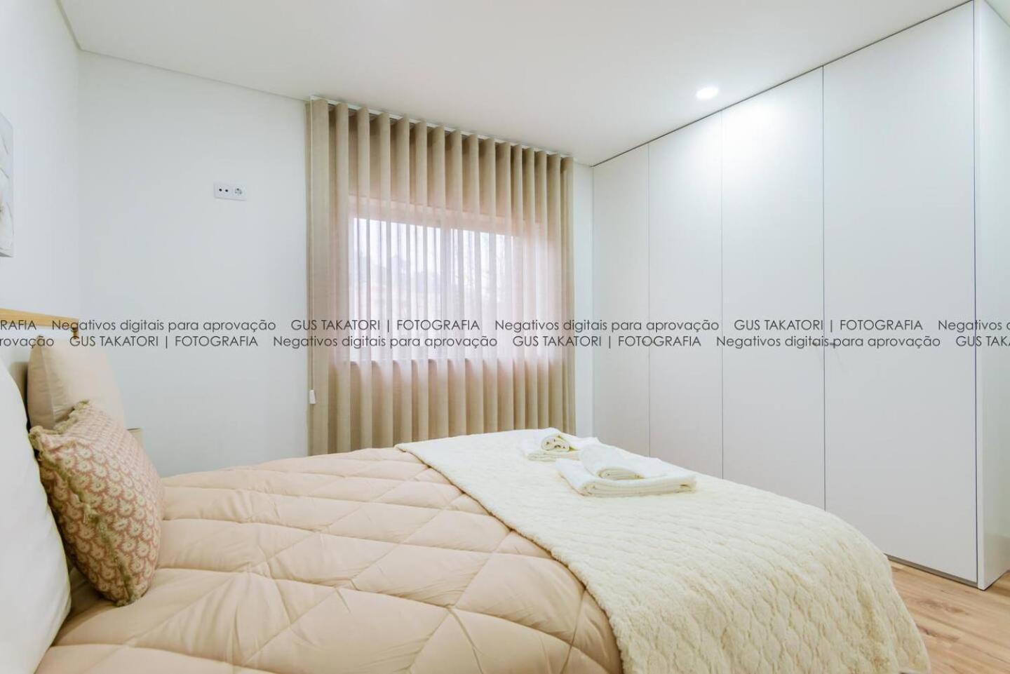 Appartement Imperial 1, 2 E 3 *